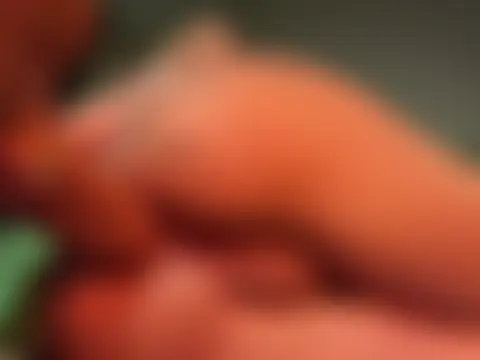 MCThroatGoat's Webcam Show