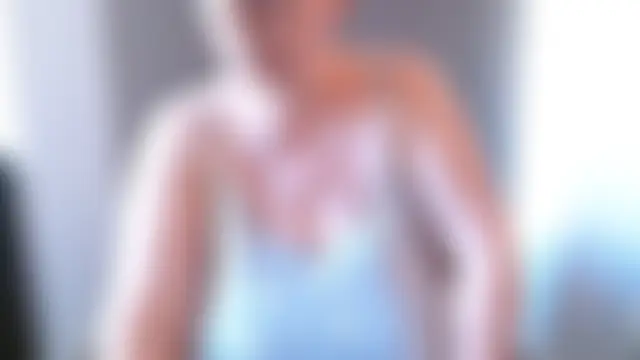 Онлайн чат mayabbw50tits