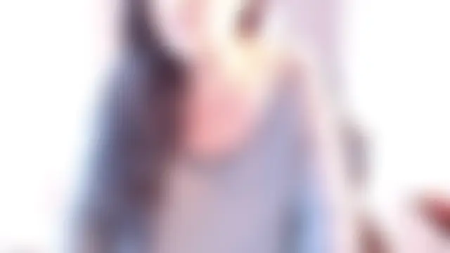 mayabbw50tits' Live Chat Room