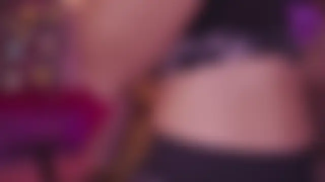 غرفة دردشة milly_kenner المباشرة