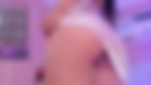 zia_cooper's Webcam Show