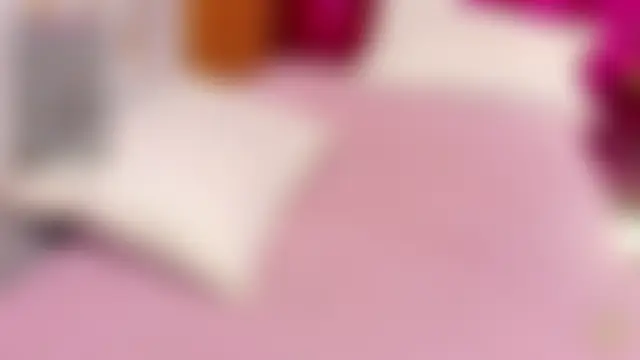 littleebonymommy live-chat rom