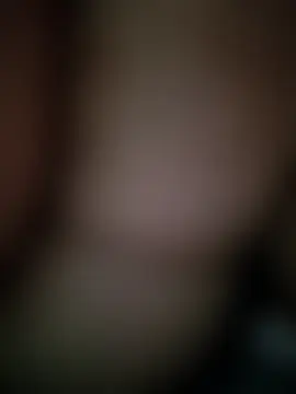 MrMrsSexx Live chatroom