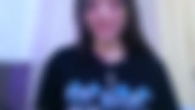 helenastiippp 现场聊天室