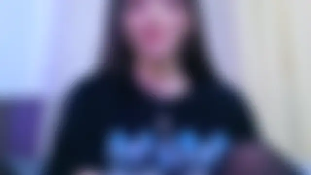 helenastiipppn Live chat-huone