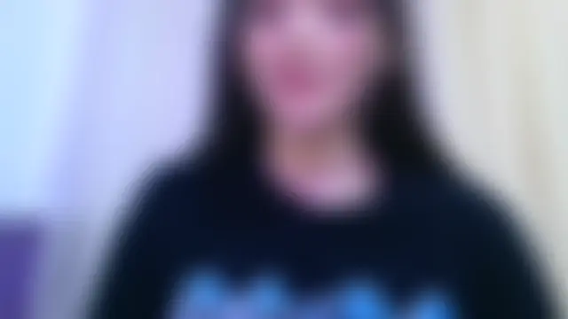 Pokój czatu na żywo – helenastiippp