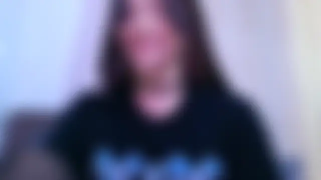 coelhinharoxaaaa Adlı Modelin Canlı Sohbet Odası