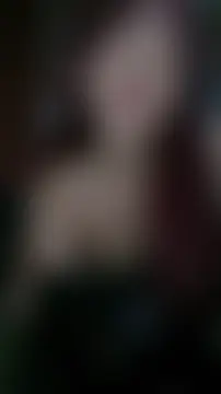 coelhinharoxaaaa Cameră chat live