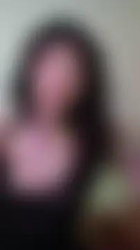 Chat XXX en directo de coelhinharoxaaaa