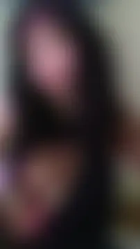 coelhinharoxaaaa élő chatszobája