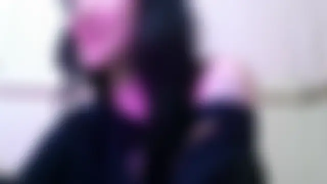 coelhinharoxaaaa's Live Chat Room