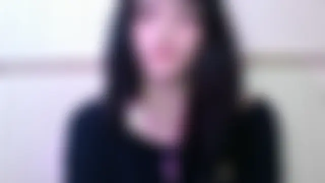 Chat soba uživo modela coelhinharoxaaaa