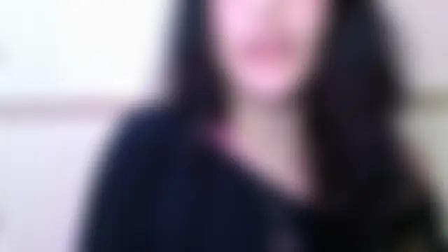 Živá chatovací místnost coelhinharoxaaaa