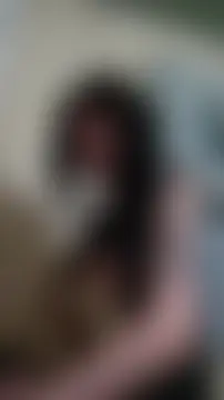 coelhinharoxaaaa – live chatrum