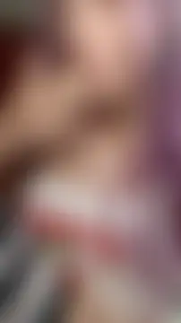 coelhinharoxaaaa – Naživo chatovacia miestnosť