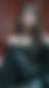 coelhinharoxaaaa élő chatszobája