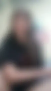 coelhinharoxaaaa чат на живо