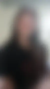 coelhinharoxaaaa чат на живо