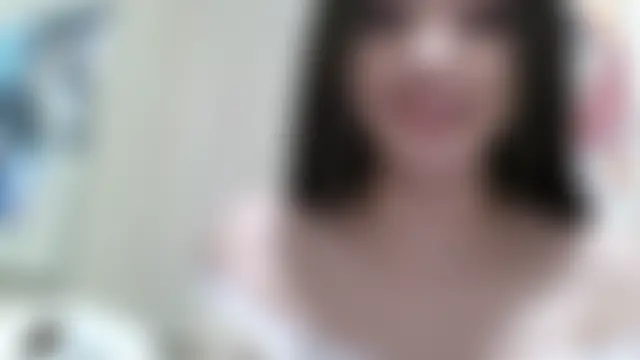 coelhinharoxaaaa 실시간 채팅방