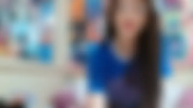 coelhinharoxaaaan Live XXX chat