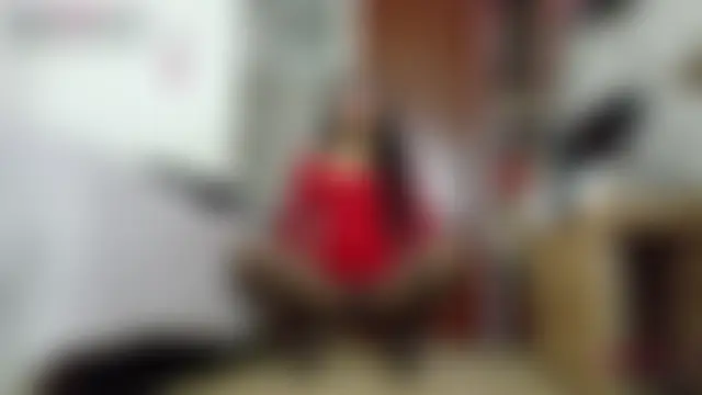 SophieBaker__ – live chatrum