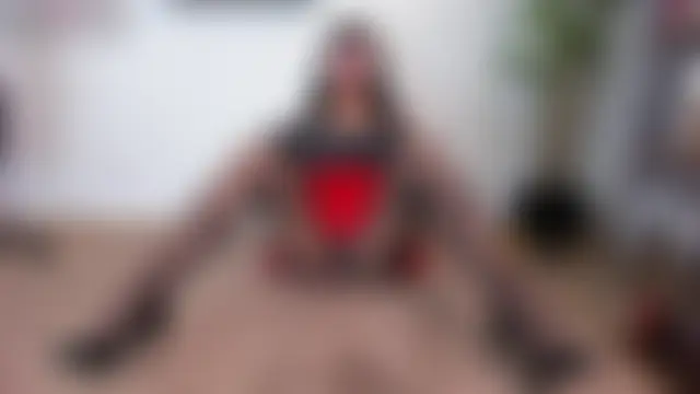 SophieBaker__ Chat XXX in diretta