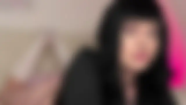 Show webcam de Vailyreb_