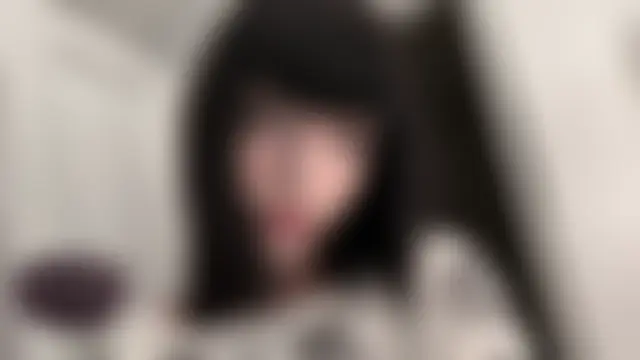 הופעת וובקאם של Vailyreb_