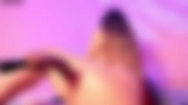 แชท XXX สดของ giirlnaughty