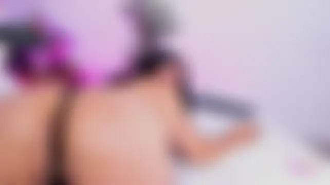 Sala de chat en directo de valerywalkeer7