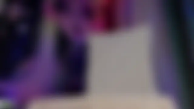 Fairy_Squirt Cameră chat live