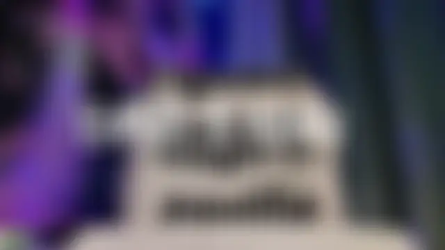 Bilik Sembang Langsung Fairy_Squirt