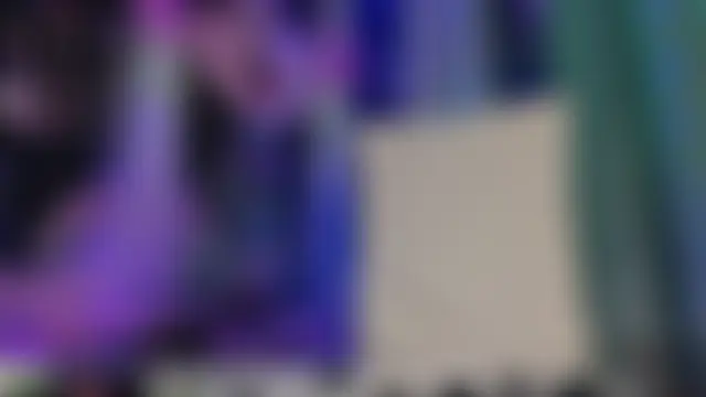 Phòng Chat Trực Tiếp Fairy_Squirt