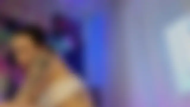 ItsMolly Live chatroom