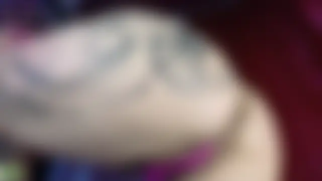 ItsMolly's Live Webcam Chat
