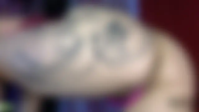 ItsMolly লাইভ XXX চ্যাট
