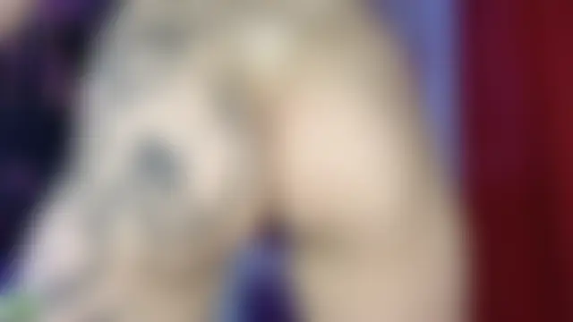 Živá chatovací místnost ItsMolly