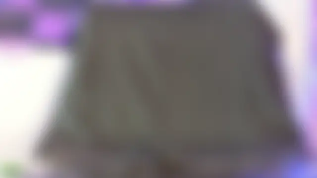 Živá chatovací místnost ItsMolly