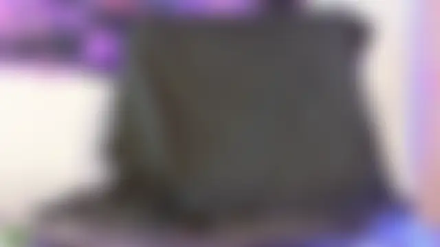 ItsMolly's Live XXX Chat