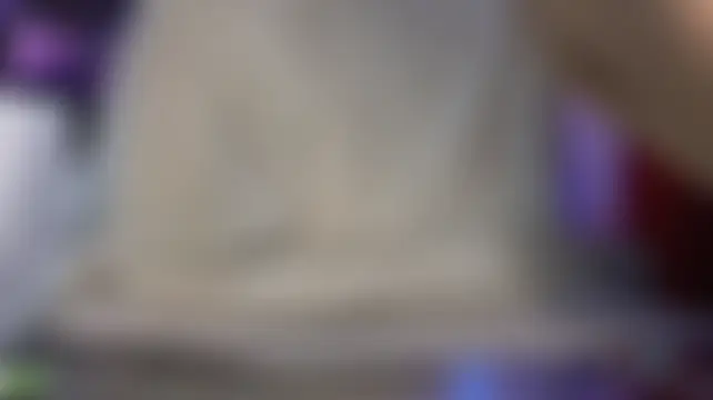 ItsMolly's Live XXX Chat