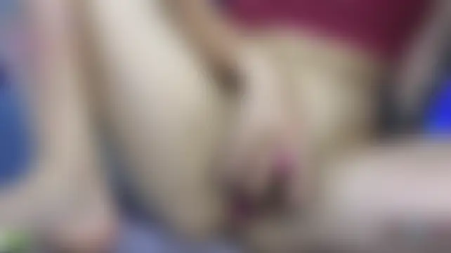 צ'אט XXX בשידור חי של ItsMolly