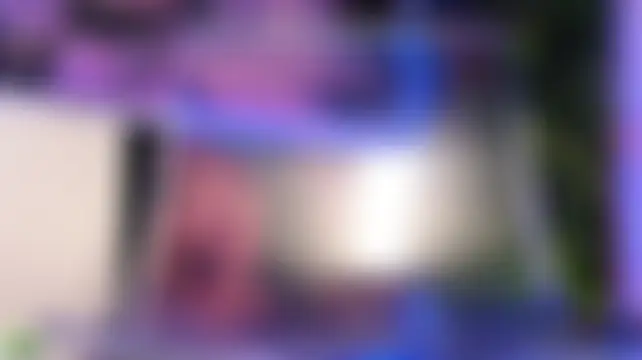 ItsMolly Cameră chat live