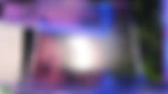 ItsMolly's Live XXX Chat