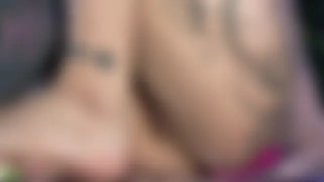 Chat ao vivo de ItsMolly