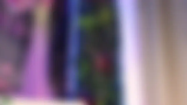Živá chatovací místnost ItsMolly