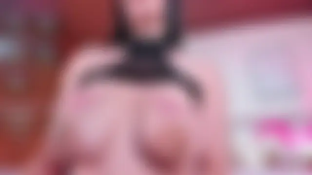 darling_spoiled – live chatrum