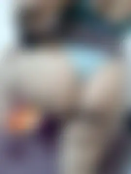 your_fantecy1's Webcam Show