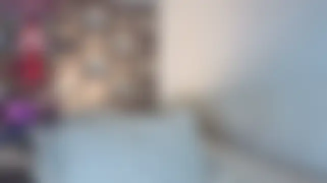 aurelialux Show Live Cam Tình Dục