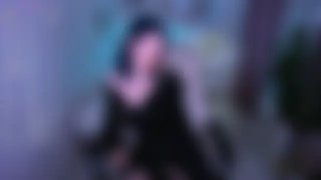 Sala de chat en directo de Lil_Melanie_