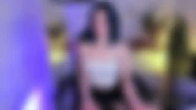 غرفة دردشة Lil_Melanie_ المباشرة